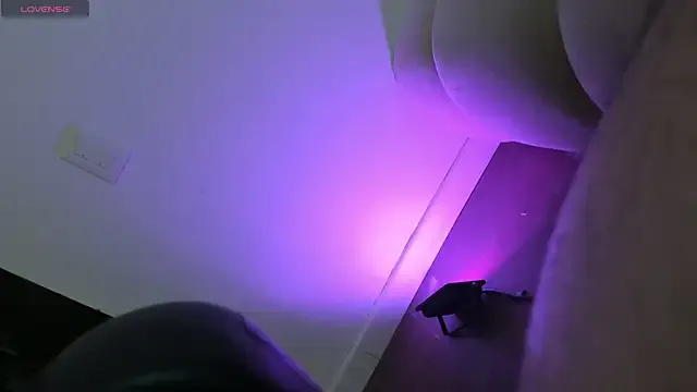 _BlowjobQueen Image 16