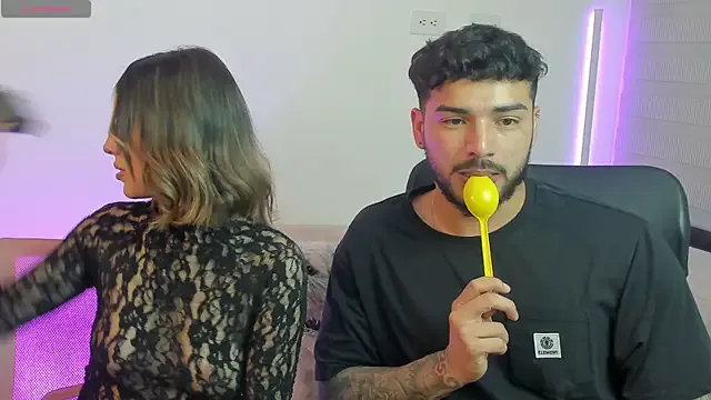 _BlowjobQueen Image 17