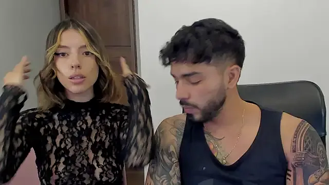 _BlowjobQueen Image 2