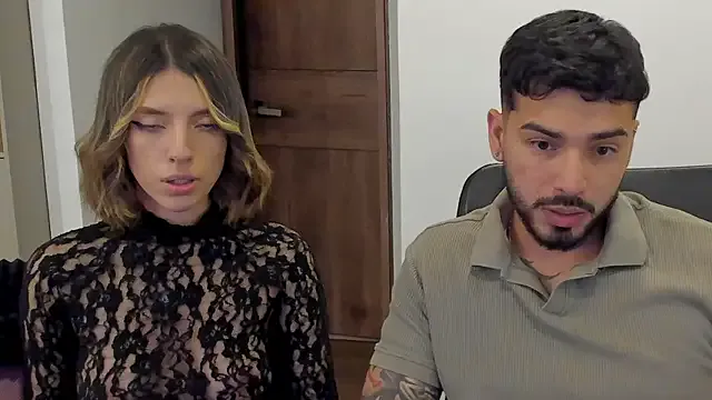 _BlowjobQueen Image 6