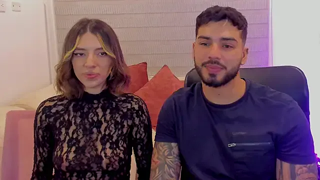 _BlowjobQueen Image 7