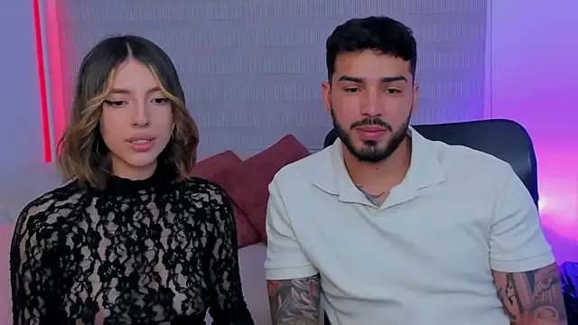 _BlowjobQueen Image 8