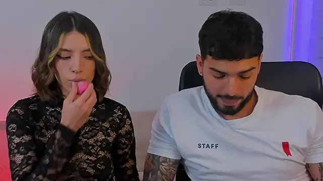 _BlowjobQueen Image 9