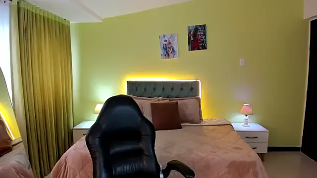 _Charlotte_evans_1 Image 12