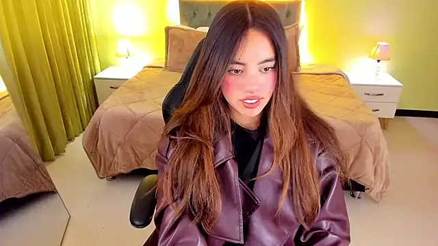 _Charlotte_evans_1 Image 14