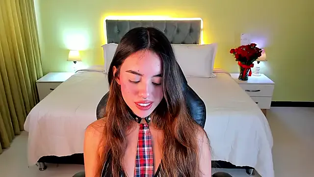 _Charlotte_evans_1 Image 5