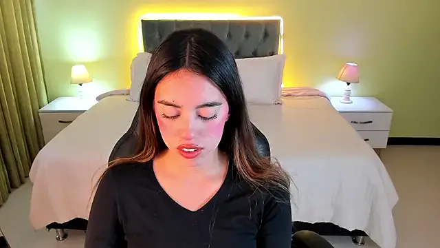 _Charlotte_evans_1 Image 8