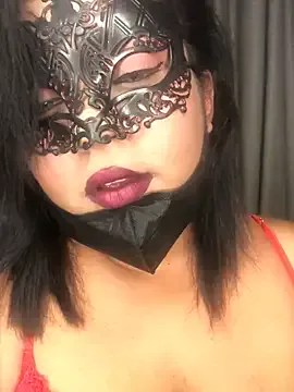 _Cute_ariana_ Image 15