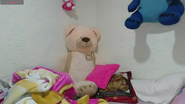 _Dulcinea777's Thumb Image