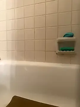 _foreigntitts's Thumb Image