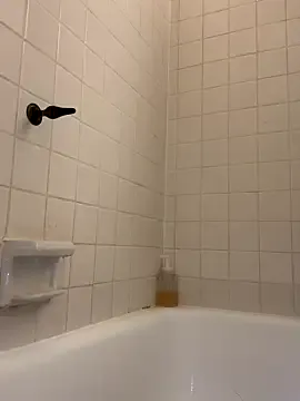 _foreigntitts Image 3