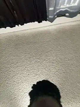 _foreigntitts Image 7