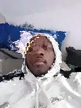 _MAC24k's Thumb Image