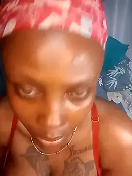 _Princess_mary Image 13