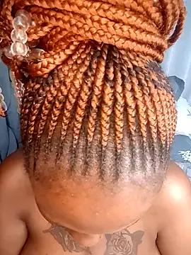 _Princess_mary Image 18