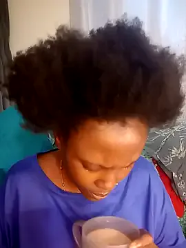 _Princess_mary Image 9