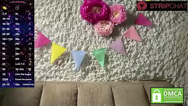 A33_asamin's Thumb Image