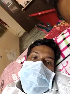 Abhitelugu03's Thumb Image