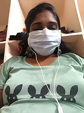 Abhitelugu03 Image 3