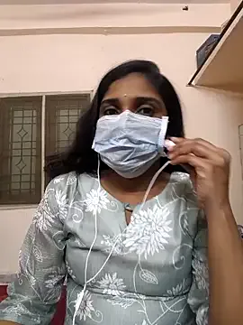 Abhitelugu03 Image 5