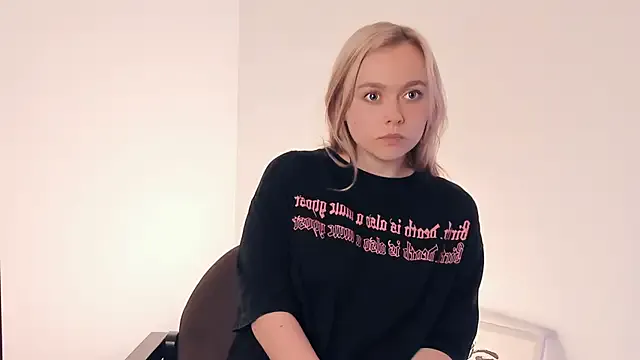 AccaCroyle's Thumb Image