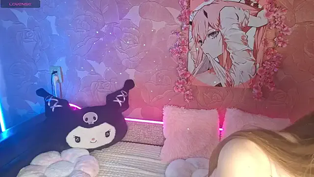 Adele_kawaii Image 11