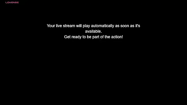 Adele_kawaii Image 12