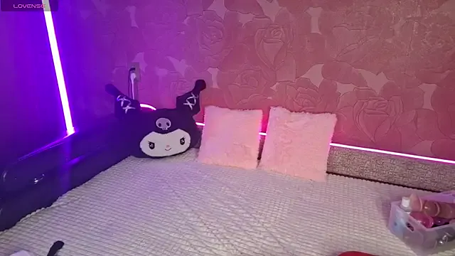 Adele_kawaii Image 3