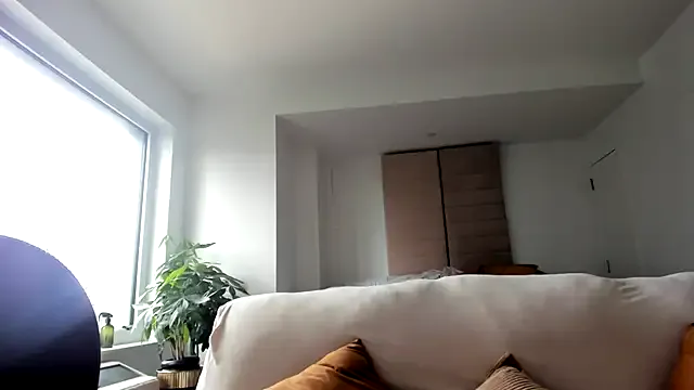 AdreamFreaks Image 6