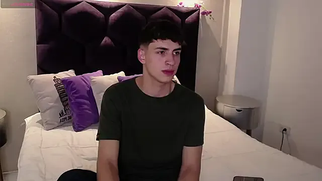 AdrianRinaldi's Thumb Image