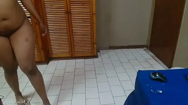 AfricanPopi Image 12