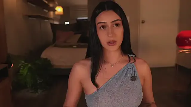 afrodita__25 Image 7