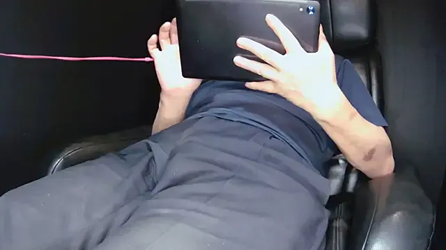 agaupt2's Thumb Image