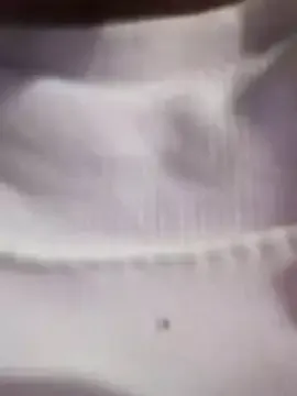 ailyn_miranda's Thumb Image