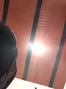 ailyn_miranda Image 12