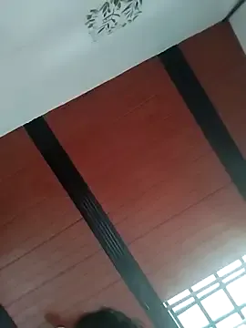 ailyn_miranda Image 13