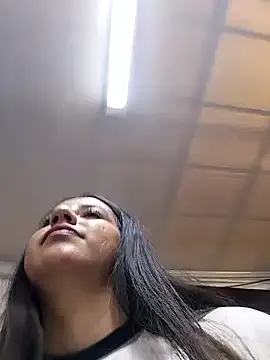 ailyn_miranda Image 17