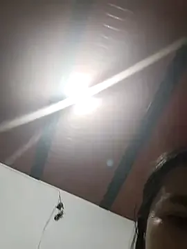 ailyn_miranda Image 18