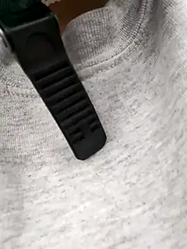 ailyn_miranda Image 4