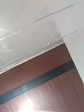 ailyn_miranda Image 7