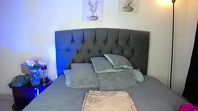 ailyn_miranda Image 9