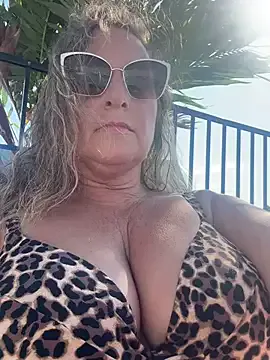 Aleesa_milfxo Image 8