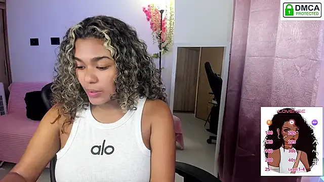 aleja_montiel__ Image 2