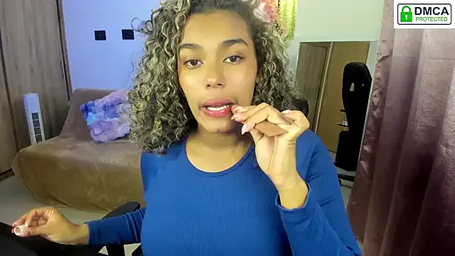 aleja_montiel__ Image 8