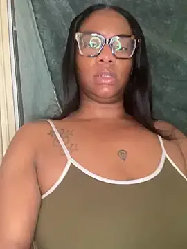 AlexaTheSlut's Thumb Image