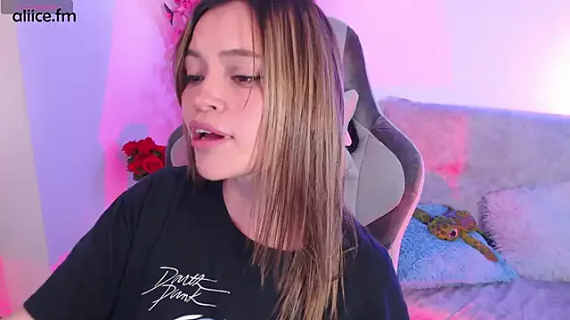 aliiceFM Image 11