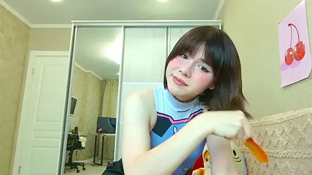 Alisa_Black_Star Image 15