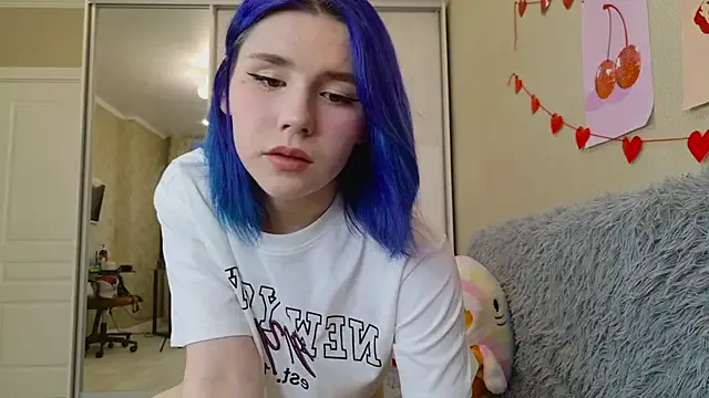 Alisa_Black_Star Image 7