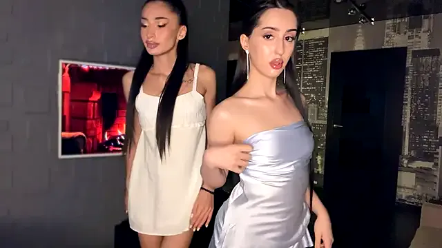 alissadreams Image 12