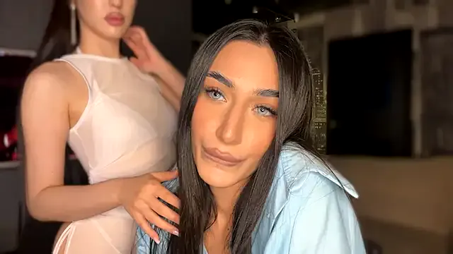 alissadreams Image 14